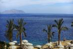 Sharm Hotel 4 stars  private Beach for Sale
