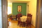 Great opportunity Zamalek 2 bedrooms for Rent only  6.000 LE