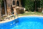 Villa in Mena Garden for Rent with Swimming Pool
