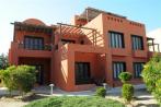 Townhouse for Sale in El Gouna, Red Sea, Egypt