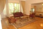 Apartment in Maadi For Rent, Modern fully furnished Very Nice View