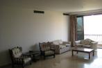 Maadi – Sunny  Flat 4 bed. for Rent Open Views 