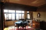 Luxury Apartment for sale in Dokki