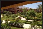 ain soukhna challet for sale with private garden