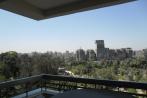 Zamalek – Apartment  For Rent Furnished or Semi furnished