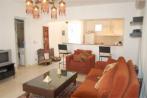 Apartment for Sale, Gouna, Golf Course View