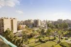  Apartment 3 bedrooms for Rent or Sale Egypt Cairo Downtown