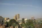 Zamalek  Wonderful Modern Apartment  2 Bedrooms Nile Views -For Long Term Rent  