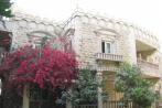 Maadi Sarayat – Large Villa  for Rent with Private Garden and Swimming Pool