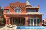Egypt, Sharm El Sheik  Villa for Sale in Laguna Vista Residence