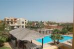 Townhouse for Sale ,  El gouna Red sea , Egypt.
