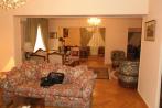 Apartment for Sale in Mohandessien, Cairo, Egypt