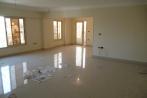 Apartment for Rent Unfurnished in Mohandessien