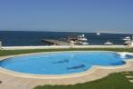 In Hurghada, Red Sea, Egypt -Beach Front Villa Luxurious Spanish Styled