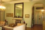 Zamalek South –  Large Old Style High Ceiling Apartment for Sale