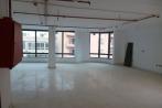 Commercial for Rent in Mohandessien