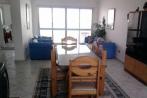 Hurghada flat for rent with pool