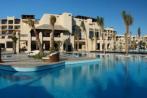 Residential compound by Steigenberger Al Dau Development in Hurghada