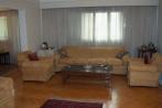  Apartment for Rent in Heliopolis
