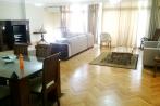 Apartment for Rent in Sarayat Maadi , Cairo