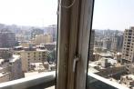 Apartment for sale located in Dokki, Giza, Egypt