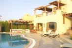 Villa for sale in El Gouna, Sabina, Red Sea, Egypt