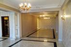 A great opportunity luxury apartment for sale in Dokki, Giza