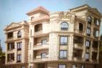 Villa for Sale in Solider compound , New Cairo