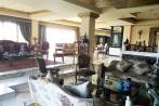 Apartment for Sale or Rent in Zamalek , Cairo