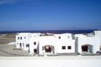 Luxury Complex Chalets for Sale in Santorini, Greece