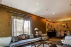 Apartment for sale in Mohandeseen, Cairo, Egypt