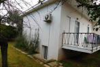 Villa for Sale in Psichiko-Philothei, Athens, Attiki, GREECE