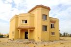 Villa for Sale in Wady Elnakheel , Cairo Alex Road , Giza