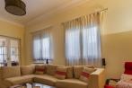 Amazing high celling apartment for rent in Zamalek .