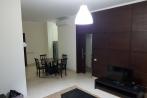 Apartment for rent in Palm Hills , New Cairo , Egypt .