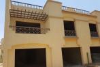 Townhouse for Sale in Ashgar Heights, October 