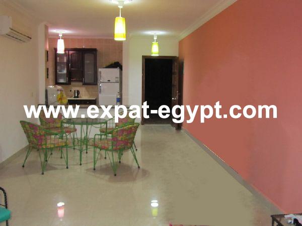 Chalet for Sale in Ain El Sokhna, Red Sea, Egypt
