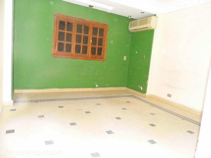 [1469] Apartment For Sale in Mohandseen 