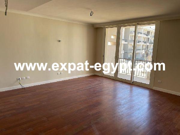 Apartment for Rent in Pyramid Hills Compound, Cairo Alex Desert Road, Egypt