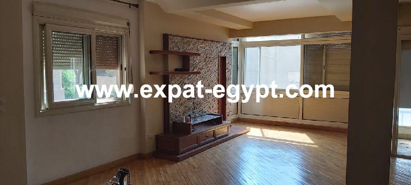 Apartment for sale in zamalek, Cairo, Egypt
