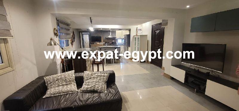 شقة للإيجار في الزمالك، القاهرة، مصر