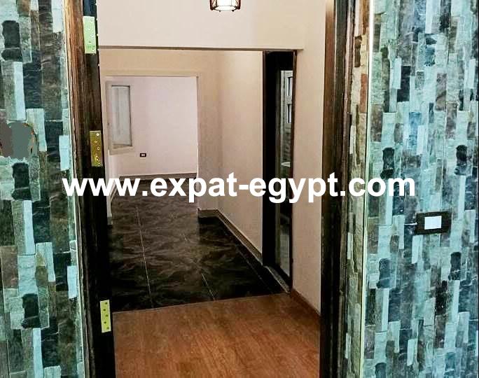 Apartment for Rent or Sale in Mohandeseen , Giza