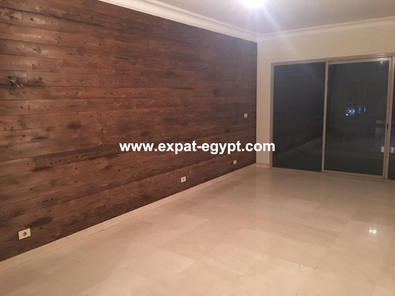 Luxury Apartment for sale in Apartment City Stars Cairo, Nasr City , Cairo , Egypt .
