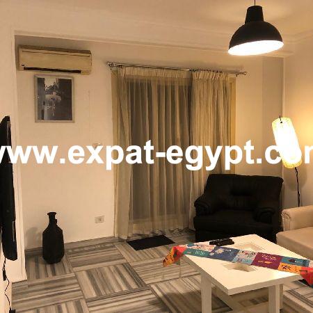 Apartment for Sale  in Zamalek, Cairo, Egypt