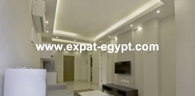 apartement for rent in newcairo ,5th settelement