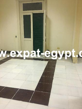 Apartment for sale In Garden City, Cairo, Egypt