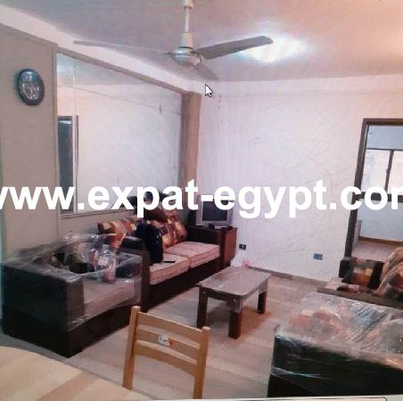 Apartment for rent in Down Town, Cairo, Egypt