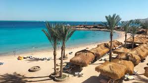Hurghada