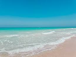 North Coast