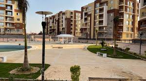 Shorouk City